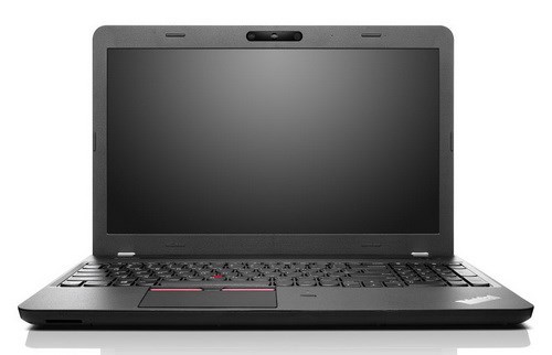 لپ تاپ لنوو ThinkPad E550 I5 4G 500Gb 2G106639